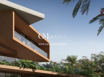Apartamento · 158m² · 2 Quartos · 1 Vaga · Apartamento de 2 suítes em Torres.