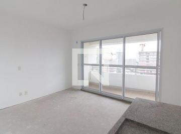 Apartamento · 25m² · 1 Quarto · Apartamento à Venda - Butantã, 1 Quarto,  25 m² - São Paulo