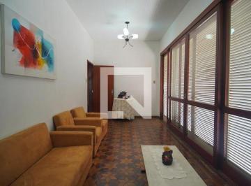 Casa · 300m² · 4 Quartos · 3 Vagas · Casa à Venda - Primavera, 4 Quartos,  300 m² - Novo Hamburgo