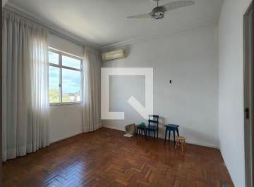 Apartamento · 91m² · 2 Quartos · Apartamento à Venda - Grajaú, 2 Quartos,  91 m² - Rio de Janeiro