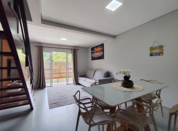 Foto 10 · Duplex Eclipse Village, Praia de Juquehy