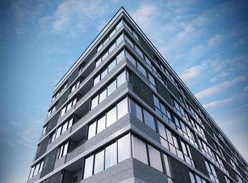 Apartamento de 3 quartos, Brasília · OPORTUNIDADE ÚNICA!!!