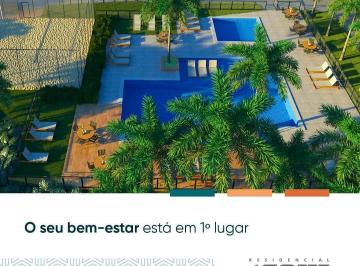 Foto 01 · Terreno, Chácara Areal, Indaiatuba, SP