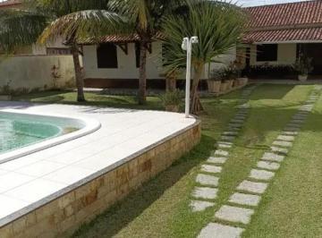 202412031549296021.JPG · Casa para Venda em Saquarema, Jaconé, 2 dormitórios, 1 suíte, 3 banheiros, 4 vagas