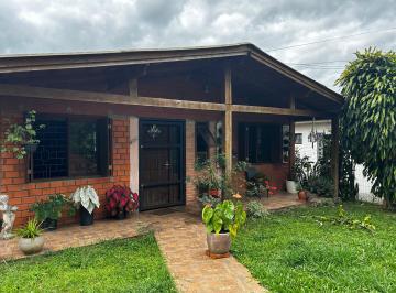 Rural , Gravataí · Casa 996 m² - Morungava – Gravataí - RS