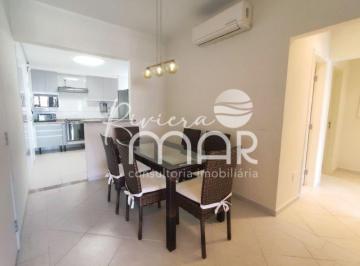 Apartamento de 4 quartos, Bertioga · APARTAMENTO COM 139 M², EM RIVIERA DE SÃO LOURENÇO