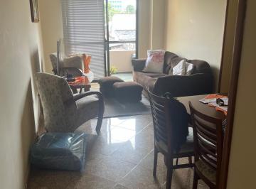 Apartamento de 3 quartos, Guarulhos · Apartamento Macedo Reformado Guarulhos São Paulo