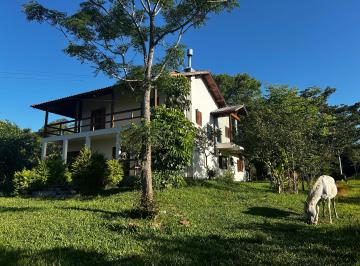 Rural , Taquara · Sítio 8,4 Hectares - Santa Cruz da Concordia - Taquara - RS