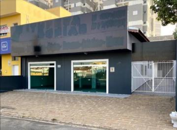 20241208212131989.jpeg · Prédio Comercial para Venda em Itupeva, Parque dos Cafezais VI