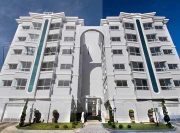 Foto 01 · Apartamento, Dom Bosco, Itajaí, SC