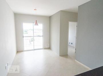 Apartamento · 76m² · 3 Quartos · 1 Vaga · Apartamento para Aluguel - Vila Formosa, 3 Quartos, 76 m² - São Paulo