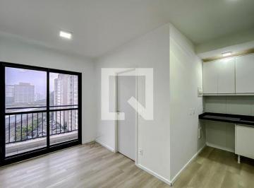 Apartamento · 38m² · 2 Quartos · Apartamento para Aluguel - Mooca, 2 Quartos,  38 m² - São Paulo