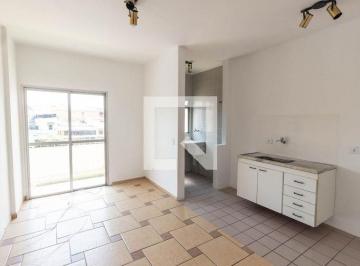 Apartamento · 35m² · 1 Quarto · 1 Vaga · Apartamento para Aluguel - Mandaqui, 1 Quarto,  35 m² - São Paulo