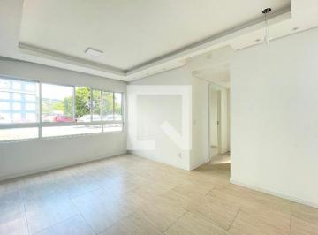 Apartamento · 60m² · 2 Quartos · 1 Vaga · Apartamento à Venda - Alto Petrópolis, 2 Quartos, 60 m² - Porto Alegre