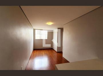 Apartamento · 55m² · 2 Quartos · 1 Vaga · Apartamento à Venda - Gramadão , 2 Quartos,  55 m² - Jundiaí