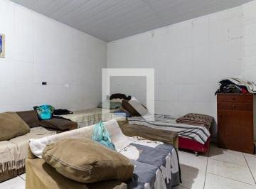 Casa · 144m² · 5 Quartos · 2 Vagas · Casa à Venda - Jardim Santa Emília, 5 Quartos,  144 m² - São Paulo