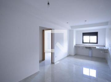 Apartamento · 42m² · 1 Quarto · Apartamento à Venda - Vila das Mercês, 1 Quarto, 42 m² - São Paulo
