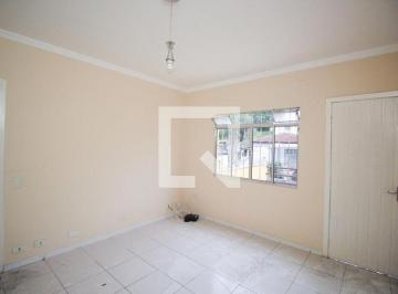Casa · 350m² · 2 Quartos · 2 Vagas · Casa à Venda - Vila América, 2 Quartos,  350 m² - Santo André