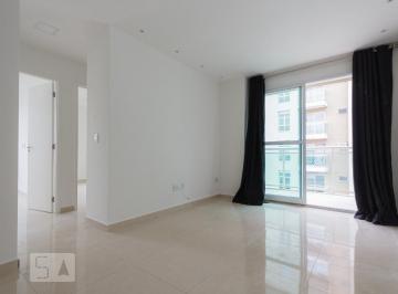 Apartamento · 60m² · 2 Quartos · 1 Vaga · Apartamento à Venda - Taquara, 2 Quartos, 60 m² - Rio de Janeiro