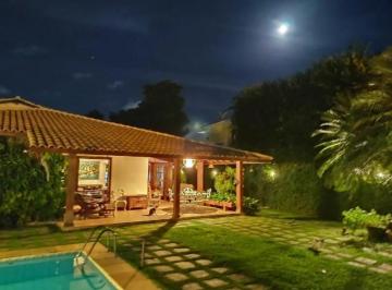 Foto 01 · Casa, Vilas do Atlântico, Lauro de Freitas, BA
