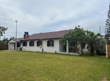803522.jpg · Casa 6 Dormitórios - Bairro Praia Paraíso