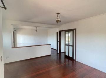 465849.jpg · Apartamento 3 Dormitórios - Bairro Centro