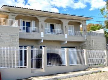700393.jpg · Casa 3 Dormitórios - Bairro Vila São João