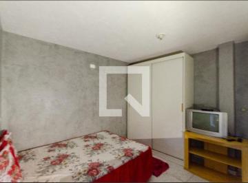 Apartamento · 22m² · 1 Quarto · Apartamento para Aluguel - Vila Zat, 1 Quarto, 22 m² - São Paulo