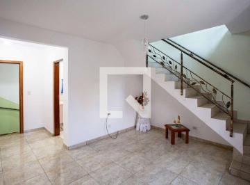 Casa · 130m² · 2 Quartos · 1 Vaga · Casa para Aluguel - Centro, 2 Quartos, 130 m² - Diadema