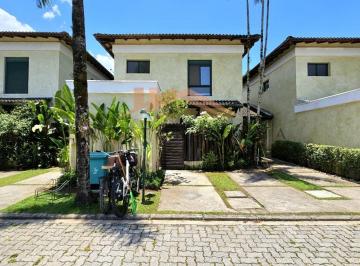 Imagem do Imóvel · Condomínio fechado com lazer - Casa com 4 quartos para temporada no Sahy