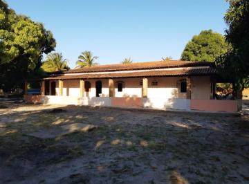 Foto 15 · sitio, salinas