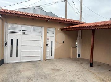 Imagem Principal · Studio para locação incluso: água, luz, IPTU, taxa de limpeza externa, sistema de camarás, wi-fi.