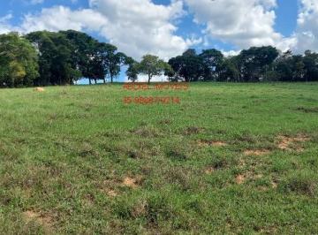 Foto 01 · Sitio, Zona Rural, Caxambu, MG