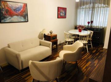 Casa de 3 quartos, São Paulo · BUTANTÃ SOBRADO COM 3 DORMITÓRIOS