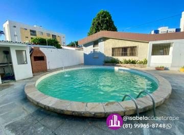 casa-para-alugar-em-jaboatao-dos-guararapes-piedade-com-4-quartos12180910.jpeg · Casa para alugar em Jaboatão dos Guararapes, Piedade, com 4 quartos, 500m²