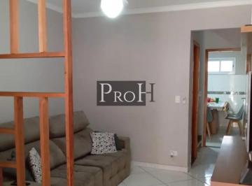 Casa de 3 quartos, Santo André · Casa Condomínio Fechado Príncipe de Gales Santo André