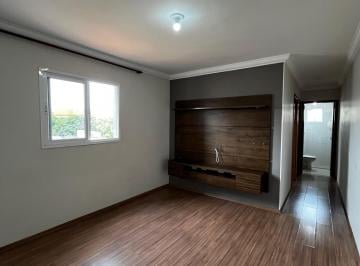 Foto 01 · Apartamento Vila Nossa Senhora das Vitórias Mauá