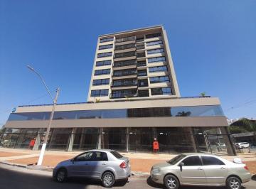 Comercial , Brasília · VENDO LOJA DE 55 A 300M ÚTIL  COM PÉ DIREITO ALTO PARK SUL SGCV