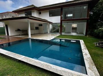 Foto 01 · Casa, Centro, Mata de São João, BA