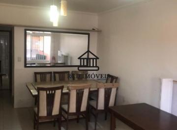Foto 03 · Casa à venda em SP, Jardim Vazani com 2 quartos, 1 sala, 3 banheiros e 2 vagas de garagem!