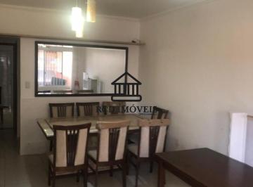 Foto 03 · Casa à venda em SP, Jardim Vazani com 2 quartos, 1 sala, 3 banheiros e 2 vagas de garagem!