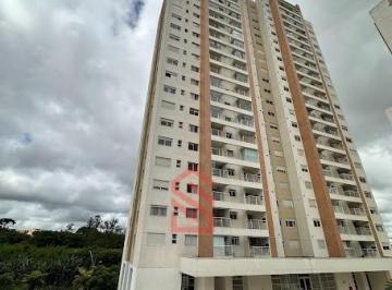 Foto 72 · Apartamento à venda em Curitiba-PR, bairro Campo Comprido: 3 quartos, suíte, 2 salas, 1 banheiro, 2