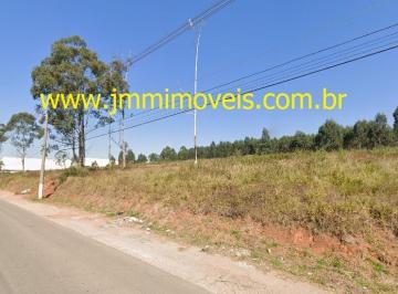 Comercial , Itupeva · Terreno industrial a venda em Itupeva-SP