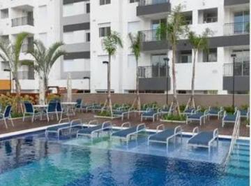 Apartamento de 2 quartos, São Paulo · Apto à Venda – Butantã 50m² Conforto, Praticidade e Localização Privilegiada