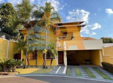 Foto 01 · Casa, Jardim Bela Vista, Jaguariúna, SP