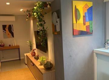 Apartamento de 2 quartos, São Paulo · Apartamento a venda na Barra Funda 2 dorms 1 suite, sacada gourmet , 1 vaga