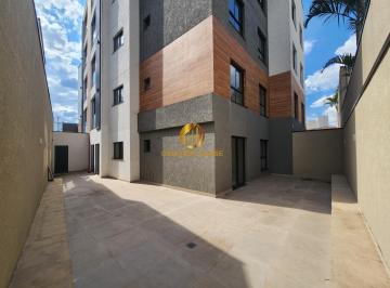 202505141127391526.jpg · Apartamento garden com garagem privativa 3 quartos sendo 1 suíte Portão no Ilha de Bora Rua Professo