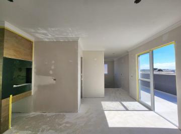 20240422112825943.jpg · Cobertura com 3 quartos sendo 1 suíte, terraço gourmet com salão churrasqueira e solarium