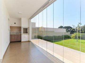 202404240054266890.jpg · Com 4 quartos sendo 1 suíte master com hidro e close, 2 dormitórios demi-suíte com um espaço de terr