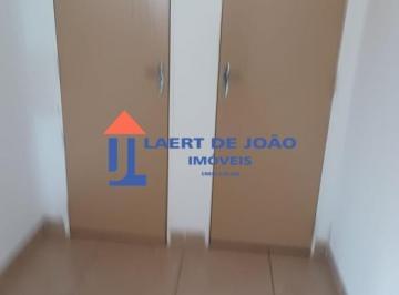 Foto 01 · SALA COMERCIAL PARA LOCAÇÃO - CAMPO BELO